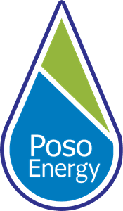 Poso Energy logo